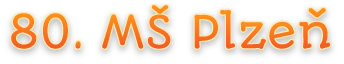 Primary Raster logo